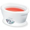 PARAFFIN BATH - ELLE BY BEURER MPE-70